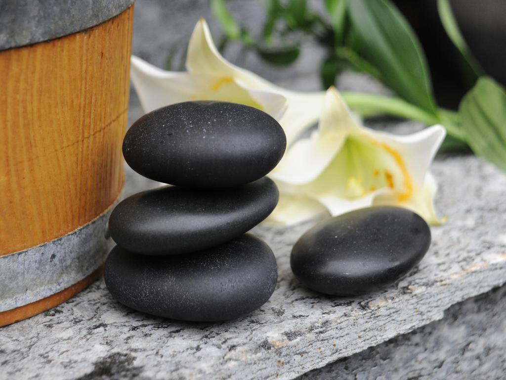 Wellness- Und Ferienhotel Waldesruh Bodenmais Szoba fotó