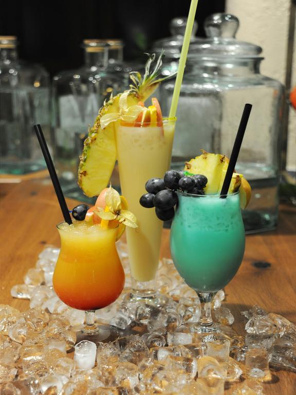 Wellness- Und Ferienhotel Waldesruh Bodenmais Kültér fotó